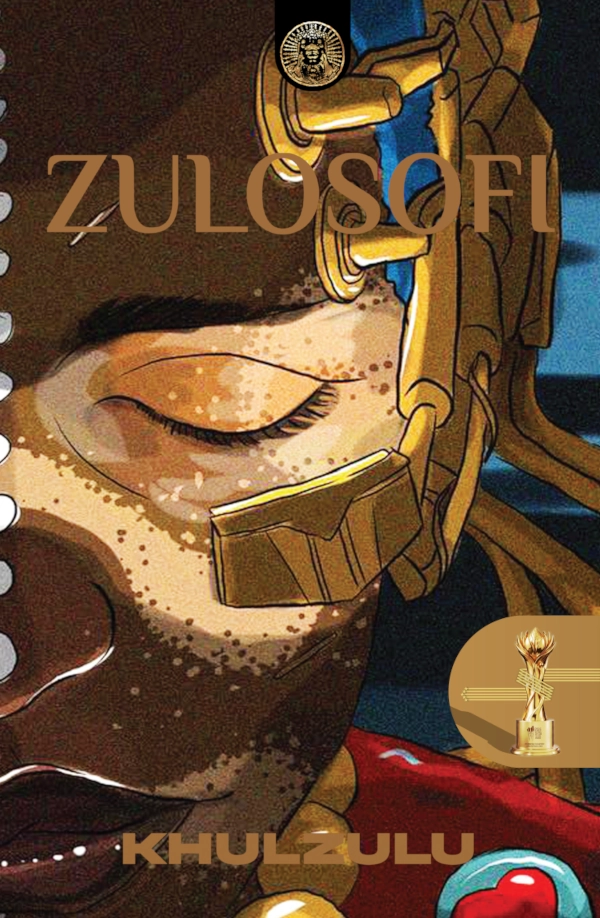 ZULOSOFI
